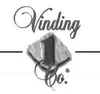 Vinding